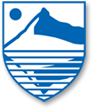 Súðavíkurhreppur